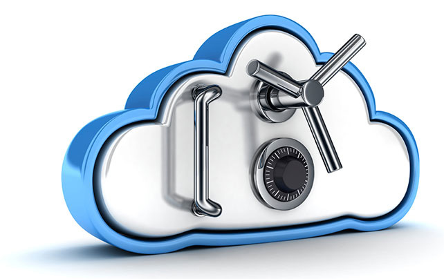 m3 networks IT services is your data really secure in the cloud