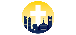 m3 networks IT services charity logo ft worth christian prayer