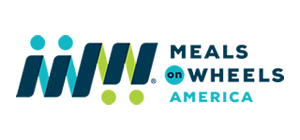 m3 networks IT services charity logo meals on wheels