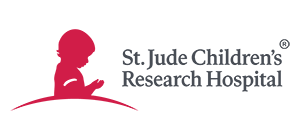 m3 networks IT services charity logo st judes