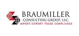 m3 networks IT services partner logo braumiller consulting group