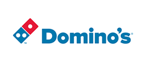 m3 networks IT services partner logo dominos