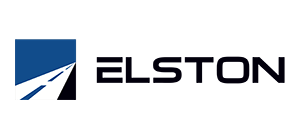 m3 networks IT services partner logo elston