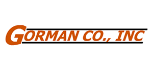 m3 networks IT services partner logo gorman company