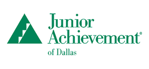 m3 networks IT services partner logo junior achievement