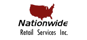 m3 networks IT services partner logo nationwide retail services