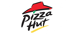 m3 networks IT services partner logo pizza hut