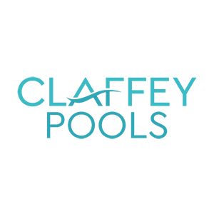 m3 networks IT services testimonial logo claffey pools