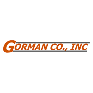 m3 networks IT services testimonial logo gorman company