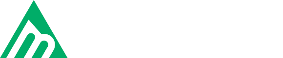 M3 Networks logo