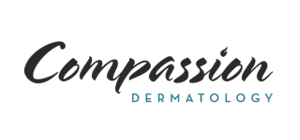 Compassion Dermatology