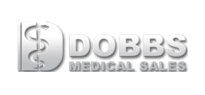 Dobbs Medical Sales