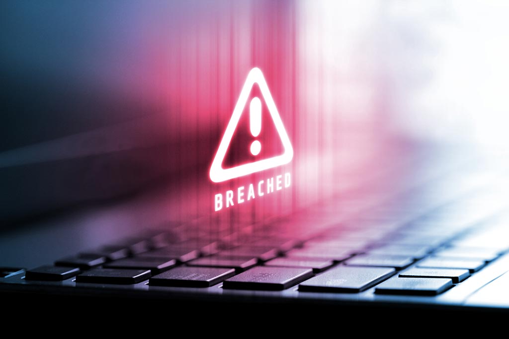 m3 networks blog exposed in data breach