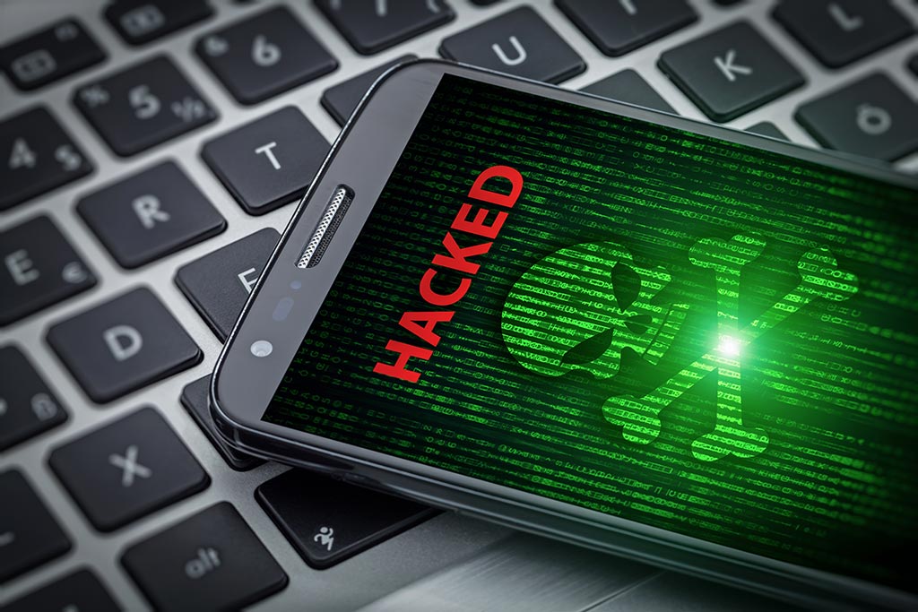 m3 networks blog mobile phone malware security