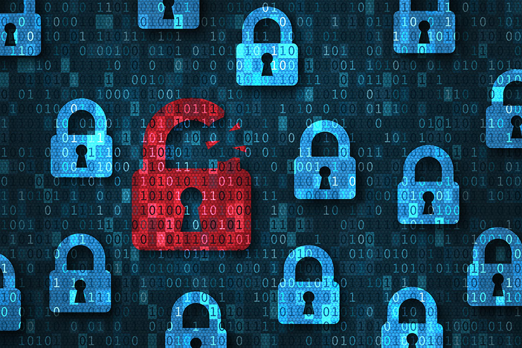 m3 networks blog mitigate costs of data breach