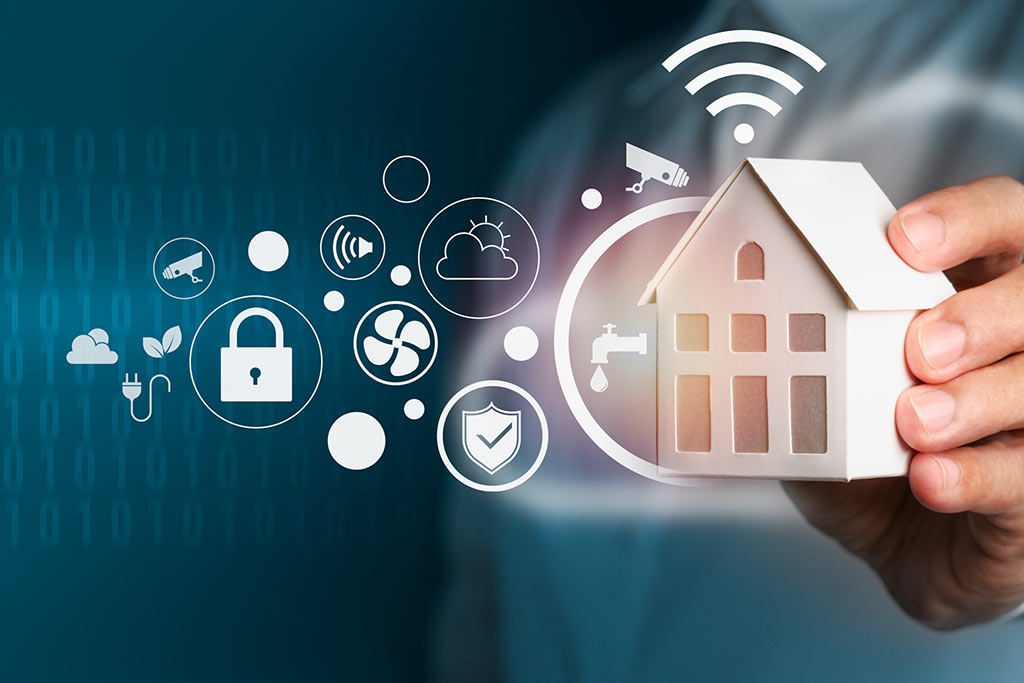 m3 networks blog home security measures