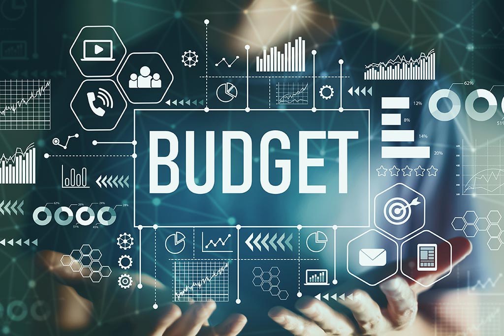 m3 networks blog technology budget